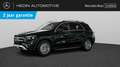 Mercedes-Benz GLE 400 e 4MATIC Luxury Line | Panoramisch Dak | Trekhaak Vert - thumbnail 1