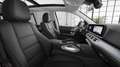 Mercedes-Benz GLE 400 e 4MATIC Luxury Line | Panoramisch Dak | Trekhaak Vert - thumbnail 2
