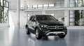 Mercedes-Benz GLE 400 e 4MATIC Luxury Line | Panoramisch Dak | Trekhaak Vert - thumbnail 9