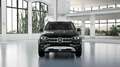Mercedes-Benz GLE 400 e 4MATIC Luxury Line | Panoramisch Dak | Trekhaak Vert - thumbnail 12
