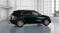 Mercedes-Benz GLE 400 e 4MATIC Luxury Line | Panoramisch Dak | Trekhaak Vert - thumbnail 10