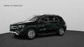Mercedes-Benz GLE 400 e 4MATIC Luxury Line | Panoramisch Dak | Trekhaak Vert - thumbnail 1