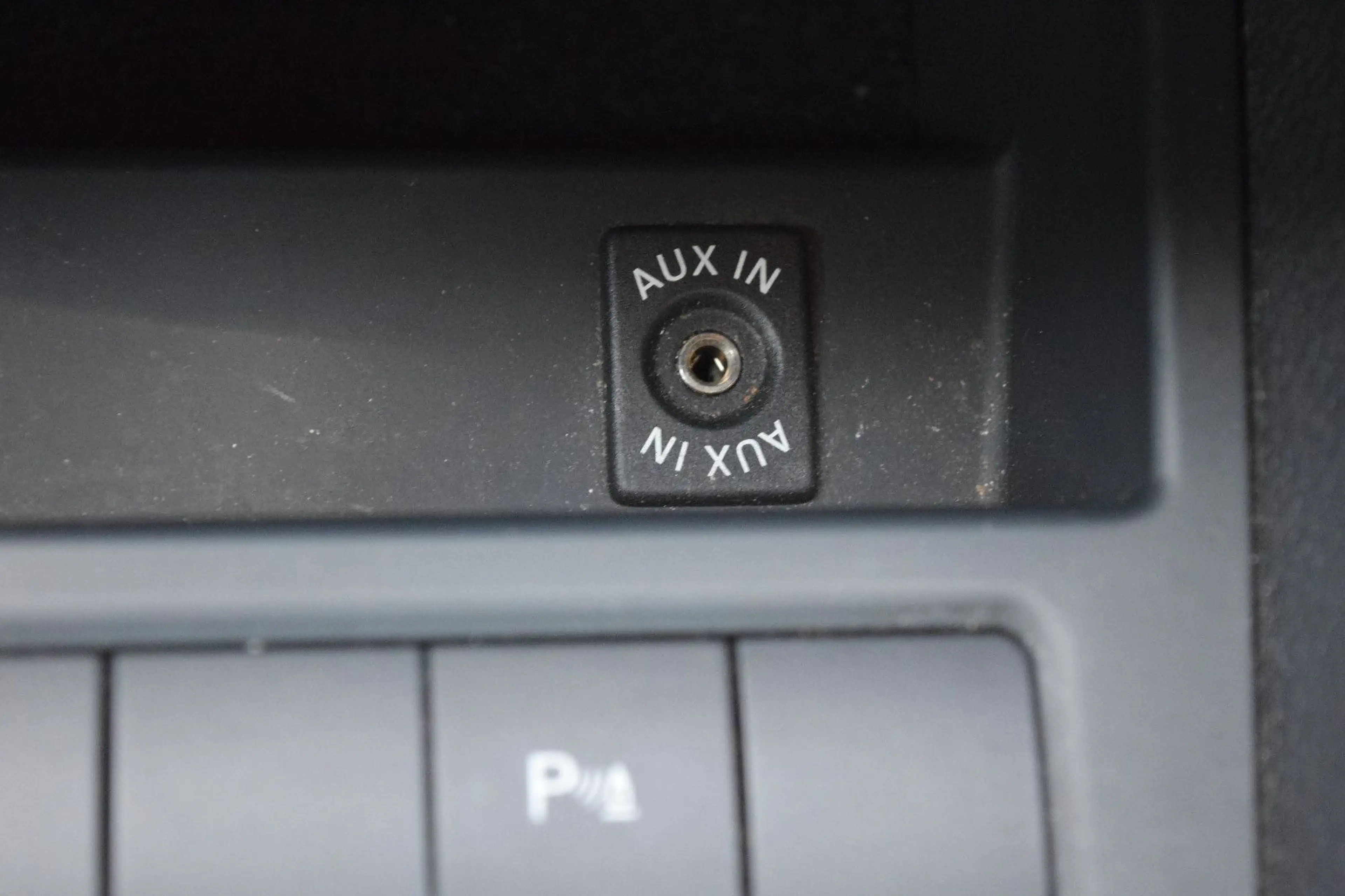 Volkswagen Jetta VI HighlineTÜV NEU,KLIMAAUTOMATIK,NAVI,PDC — photo 11