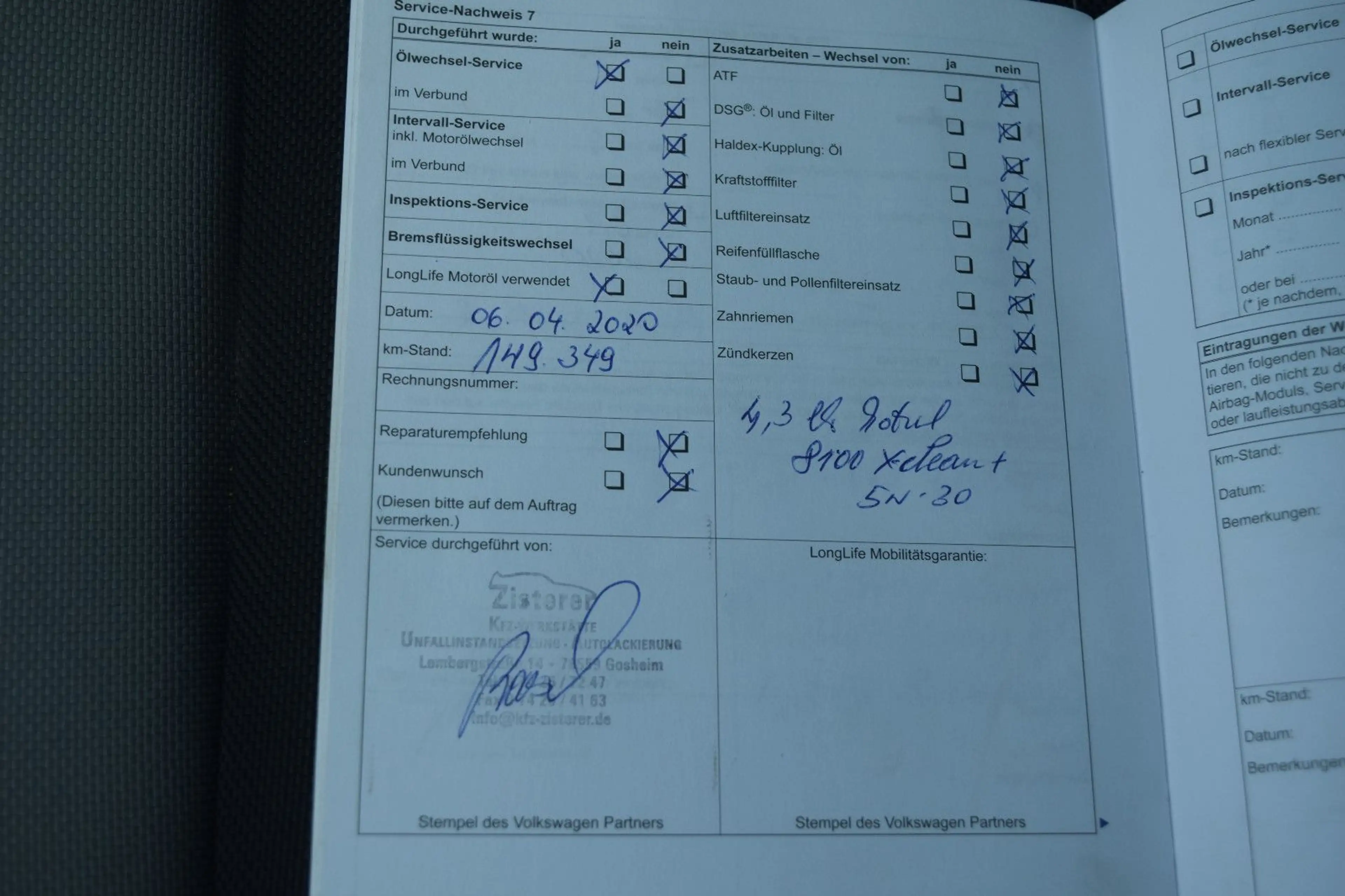 Volkswagen Jetta VI HighlineTÜV NEU,KLIMAAUTOMATIK,NAVI,PDC — photo 12