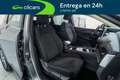 Nissan Qashqai 1.3 DIG-T mHEV 12V Acenta 4x2 Aut. 116kW Gris - thumbnail 16