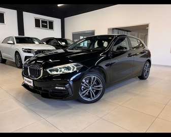 d 5p. Sport