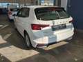 Skoda Fabia IV NEUES MODEL 1,0 Ambition * LED, PDC, Spurh.,* Weiß - thumbnail 3