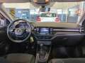 Skoda Fabia IV NEUES MODEL 1,0 Ambition * LED, PDC, Spurh.,* Weiß - thumbnail 6