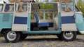 Volkswagen T1 Samba Safarifenster - thumbnail 10