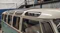Volkswagen T1 Samba Safarifenster - thumbnail 8