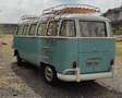 Volkswagen T1 Samba Safarifenster - thumbnail 3