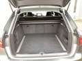 Audi RS4 RS4 Avant 2.9 TFSI q. S-Tronic, Matrix, RS-AGA, Grau - thumbnail 13