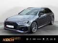 Audi RS4 RS4 Avant 2.9 TFSI q. S-Tronic, Matrix, RS-AGA, Grau - thumbnail 1