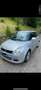 Suzuki Swift Swift IV 2005 5p 1.3 16v GL 4x4 Grigio - thumbnail 1