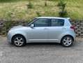 Suzuki Swift Swift IV 2005 5p 1.3 16v GL 4x4 Grigio - thumbnail 2