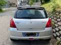 Suzuki Swift Swift IV 2005 5p 1.3 16v GL 4x4 Grigio - thumbnail 3