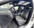 Lexus RX 450h IV 450h 4WD F SPORT Euro6d-T Weiß - thumbnail 14