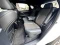 Lexus RX 450h IV 450h 4WD F SPORT Euro6d-T Weiß - thumbnail 25