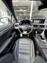 Lexus RX 450h IV 450h 4WD F SPORT Euro6d-T Weiß - thumbnail 22