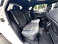 Lexus RX 450h IV 450h 4WD F SPORT Euro6d-T Weiß - thumbnail 27