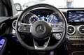 Mercedes-Benz GLC 300 Coupé d 4MATIC Negro - thumbnail 32