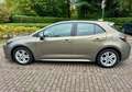 Toyota Corolla Corolla 1.8 Hybrid Comfort Or - thumbnail 3