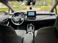 Toyota Corolla Corolla 1.8 Hybrid Comfort Or - thumbnail 9