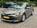 Toyota Corolla Corolla 1.8 Hybrid Comfort Or - thumbnail 1