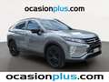 Mitsubishi Eclipse Cross 150 T Motion Black Edition 2WD Gris - thumbnail 2