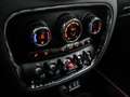 MINI Cooper S Clubman Mini 2.0 Sport Black Edition (PANORAMADAK, GROOT N Negro - thumbnail 11