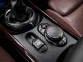 MINI Cooper S Clubman Mini 2.0 Sport Black Edition (PANORAMADAK, GROOT N Czarny - thumbnail 28