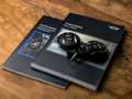 MINI Cooper S Clubman Mini 2.0 Sport Black Edition (PANORAMADAK, GROOT N Negru - thumbnail 23