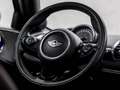 MINI Cooper S Clubman Mini 2.0 Sport Black Edition (PANORAMADAK, GROOT N Černá - thumbnail 18