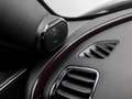 MINI Cooper S Clubman Mini 2.0 Sport Black Edition (PANORAMADAK, GROOT N Czarny - thumbnail 26