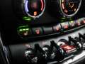 MINI Cooper S Clubman Mini 2.0 Sport Black Edition (PANORAMADAK, GROOT N Fekete - thumbnail 12