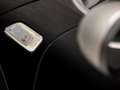 MINI Cooper S Clubman Mini 2.0 Sport Black Edition (PANORAMADAK, GROOT N Negro - thumbnail 35