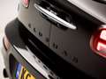 MINI Cooper S Clubman Mini 2.0 Sport Black Edition (PANORAMADAK, GROOT N Black - thumbnail 33