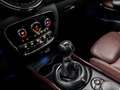 MINI Cooper S Clubman Mini 2.0 Sport Black Edition (PANORAMADAK, GROOT N Negro - thumbnail 13
