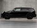 MINI Cooper S Clubman Mini 2.0 Sport Black Edition (PANORAMADAK, GROOT N Fekete - thumbnail 2