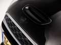 MINI Cooper S Clubman Mini 2.0 Sport Black Edition (PANORAMADAK, GROOT N Czarny - thumbnail 36