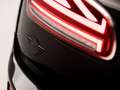 MINI Cooper S Clubman Mini 2.0 Sport Black Edition (PANORAMADAK, GROOT N Fekete - thumbnail 32