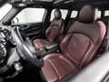 MINI Cooper S Clubman Mini 2.0 Sport Black Edition (PANORAMADAK, GROOT N Zwart - thumbnail 14