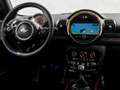 MINI Cooper S Clubman Mini 2.0 Sport Black Edition (PANORAMADAK, GROOT N Negru - thumbnail 7