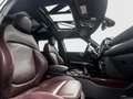 MINI Cooper S Clubman Mini 2.0 Sport Black Edition (PANORAMADAK, GROOT N Zwart - thumbnail 8