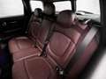 MINI Cooper S Clubman Mini 2.0 Sport Black Edition (PANORAMADAK, GROOT N Černá - thumbnail 15