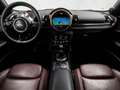 MINI Cooper S Clubman Mini 2.0 Sport Black Edition (PANORAMADAK, GROOT N Noir - thumbnail 6