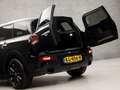 MINI Cooper S Clubman Mini 2.0 Sport Black Edition (PANORAMADAK, GROOT N Zwart - thumbnail 24