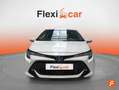 Toyota Corolla 140H Active Plus Blanco - thumbnail 2