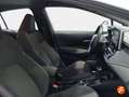 Toyota Corolla 140H Active Plus Blanco - thumbnail 19