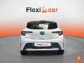 Toyota Corolla 140H Active Plus Blanco - thumbnail 7